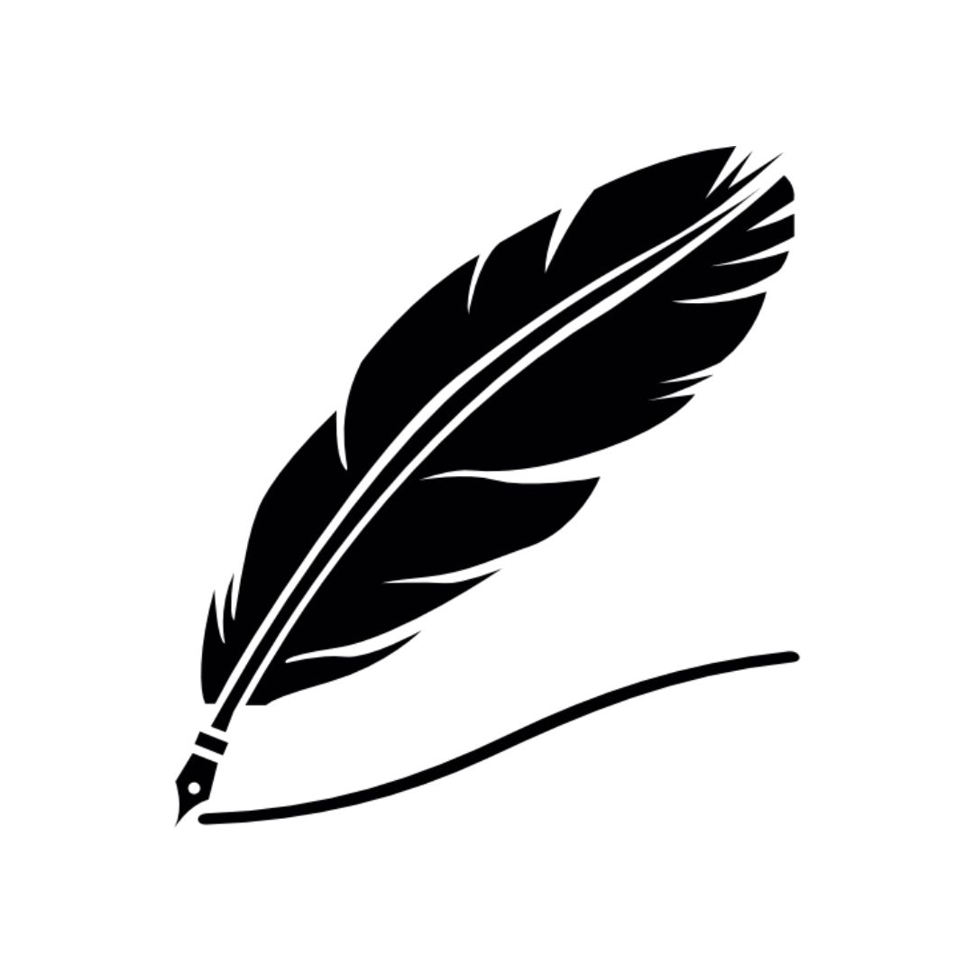 Quill